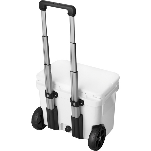 2026 YETI Roadie 32 Wheeled Cool Box 70000002247 - White